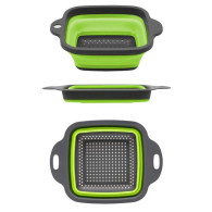 AG659D Silikonvändbar sil 2-pack