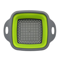 AG659D Silikonvändbar sil 2-pack