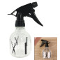 AG697 Frisörsprayflaska för vatten