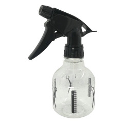 AG697 Frisörsprayflaska för vatten