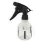 AG697 Frisörsprayflaska för vatten