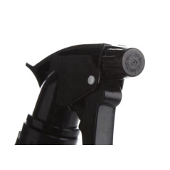 AG697 Frisörsprayflaska för vatten