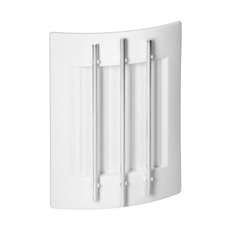 Ring Luppo 230V vit | HandlaSmidigt.se