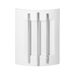 Ring Luppo 230V vit | HandlaSmidigt.se