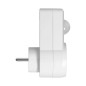 Inbyggd rörelsesensor 120° IP20, 280W