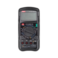 Universal mätare UT53