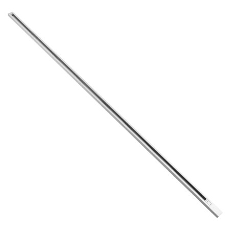 RELI TR-1 Skensladd, 2m vit | HandlaSmidigt.se