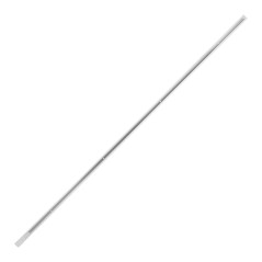 RELI TR-1 Skensladd, 2m vit | HandlaSmidigt.se