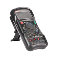 Universal mätare UT55
