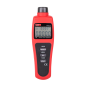 Mätare (tachometer) med USB-gränssnitt UT372