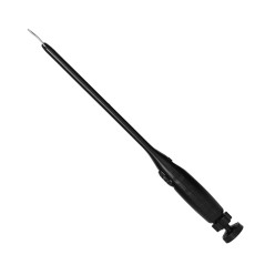 Arbetslampa LED 10W, 400lm, 2000mAh, dimningsfunktion, magnet, upphängningsanordning | HandlaSmidigt.se