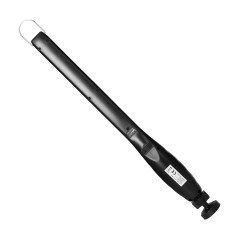 Arbetslampa LED 10W, 400lm, 2000mAh, dimningsfunktion, magnet, upphängningsanordning | HandlaSmidigt.se