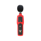 Ljudnivåmätare UT352
