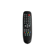 Universal DVD-pilot LP-21