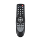 Pilot till TUNER C+ NY