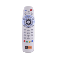 Pilot do Echostar 616