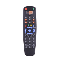 Pilot till HD5000 svart