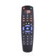 Pilot till HD5000 svart