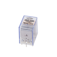 Przekaźnik 4088-10A/24V