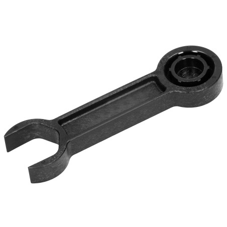 Nyckel för montering av OR-AE-13612 och OR-AE-13613, 10 stycken | HandlaSmidigt.se