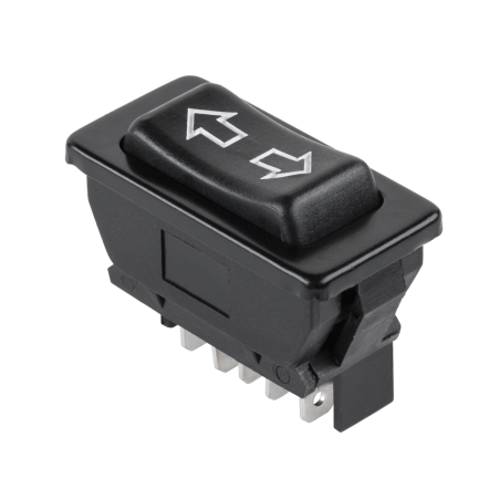 Switch-kontakt ASW-01