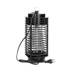 Elektrisk myggfångarlampa ~230V, 3W, 16m2 | HandlaSmidigt.se