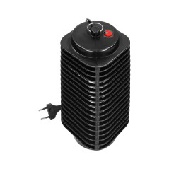 Elektrisk myggfångarlampa ~230V, 3W, 16m2 | HandlaSmidigt.se