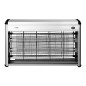 Elektrisk myggfångare ~230V, 30W, 80m2