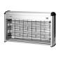 Elektrisk myggfångare ~230V, 30W, 80m2