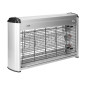Elektrisk myggfångare ~230V, 30W, 80m2