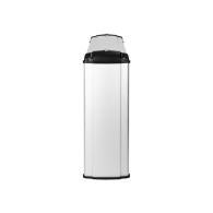 Elektrisk myggfångare ~230V, 30W, 80m2