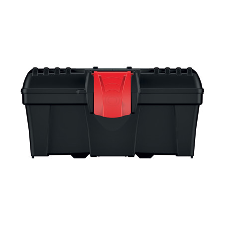 5831- Verktygslåda caliber kcr3020 300x167x150