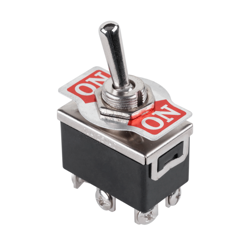 Kontaktdon omkopplare KN3(C)-202