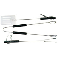 Grilltillbehörssats Master Grill MG101