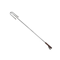 Spett till korvar 102cm Master Grill MG279