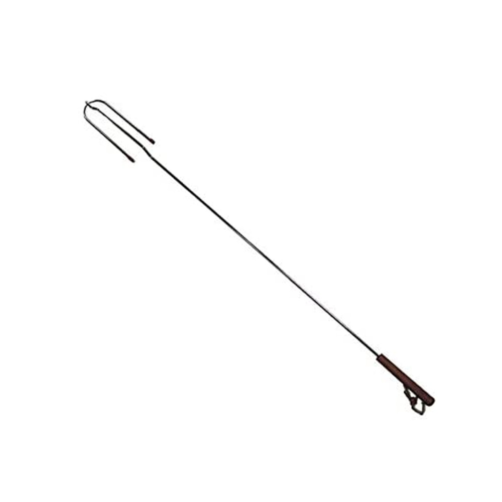 Spett till korvar 102cm Master Grill MG279 Spett till korvar 102cm Master Grill MG279