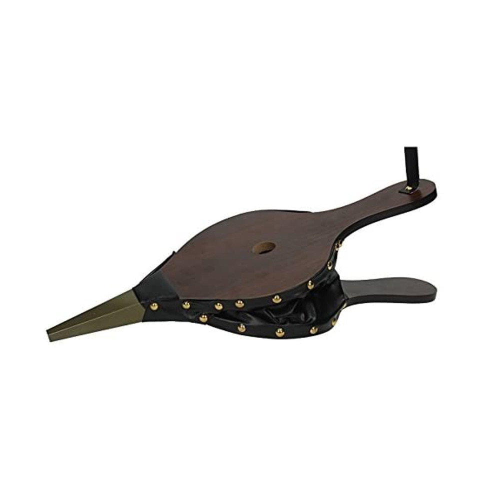 Luftkudden till grillen 42cm Master Grill MG121