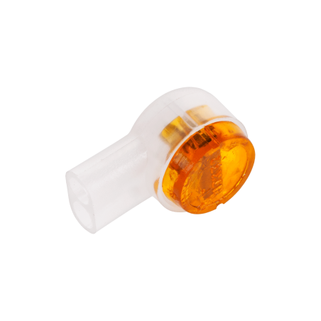 Snabbkoppling UY 4CI-2006