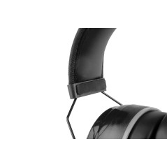 Hörselskydd, SNR 30dB, CE | HandlaSmidigt.se