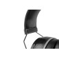 Hörselskydd, SNR 30dB, CE