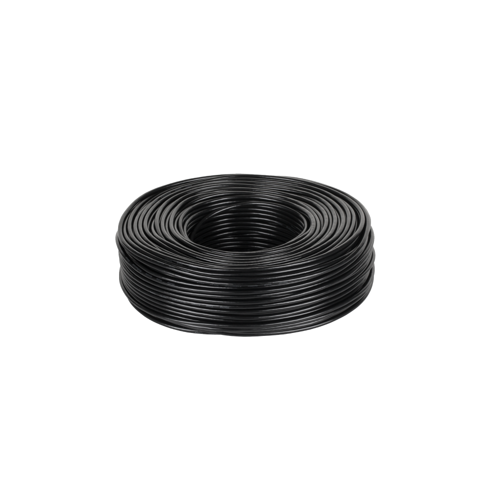 Mikrofonkabel mono 4mm Mikrofonkabel mono 4mm