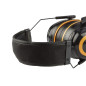 Hörselskydd, SNR 30dB, CE