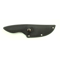 Nóż survivalowy full-tang 23 cm