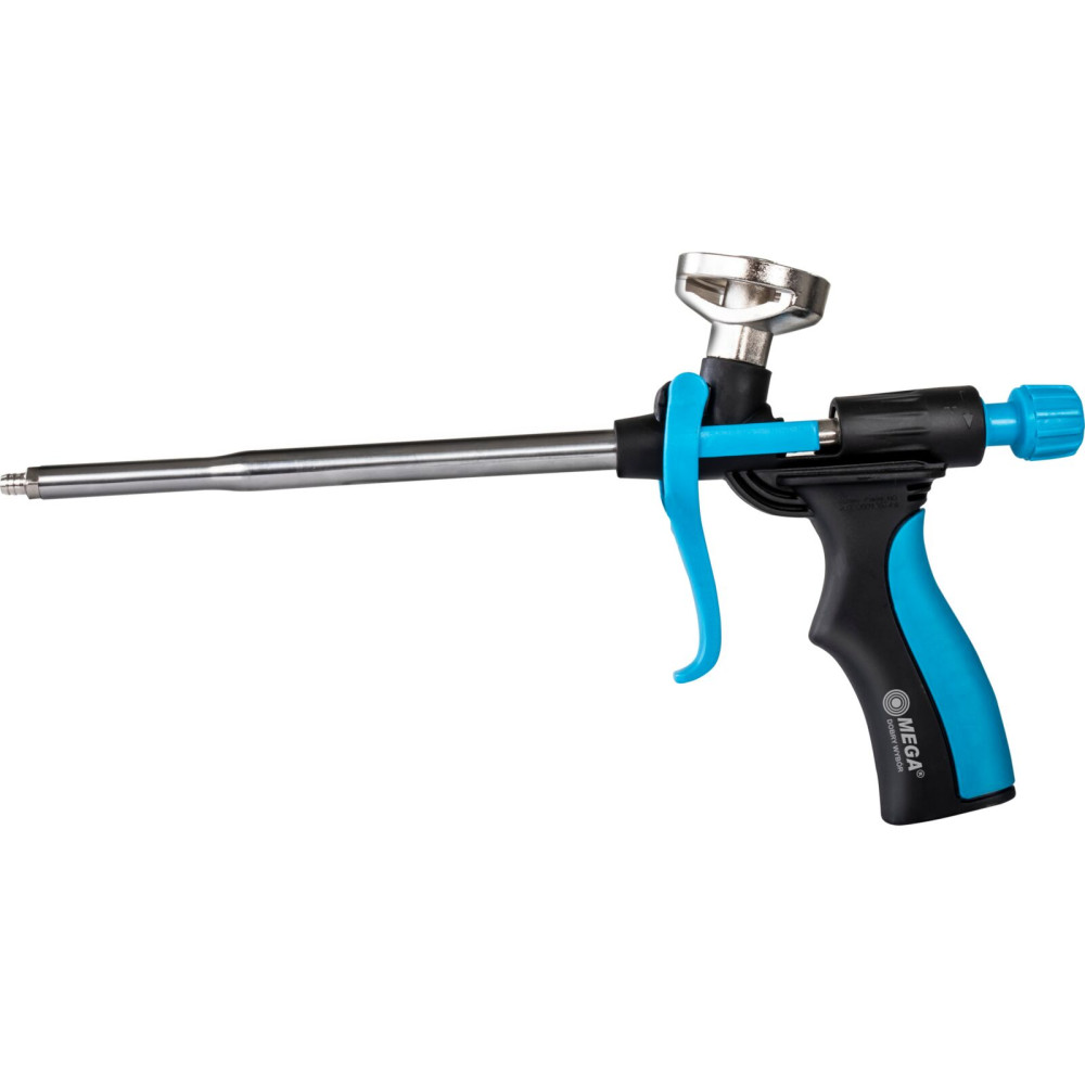 Skumexpistol