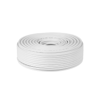 Koaxialkabel SAT9590 CABLETECH