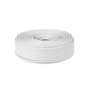 Koaxialkabel SAT9590 CABLETECH