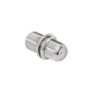 Kontakt SAT F-F CU Cabletech
