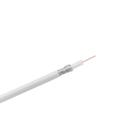 Koaxialkabel SAT9590 CABLETECH