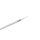 Koaxialkabel SAT9590 CABLETECH