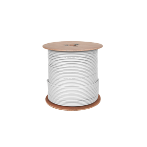 Kabel koncentryczny F690 BV